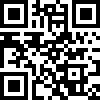 https://mehrnews.com/xScbm