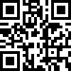 https://mehrnews.com/x398jH