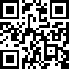 https://mehrnews.com/x3cvdk