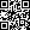 https://mehrnews.com/x327w7