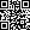 https://mehrnews.com/xR26b