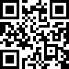 https://mehrnews.com/xkrWg