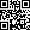https://mehrnews.com/xJT92