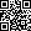 https://mehrnews.com/x3b8hw