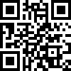 https://mehrnews.com/xVz2w