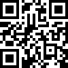 https://mehrnews.com/x33Q3s