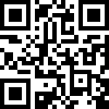 https://mehrnews.com/x37YKp