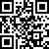 https://mehrnews.com/x32bkZ