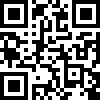 https://mehrnews.com/x35R8Q