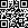 https://mehrnews.com/x39fR8
