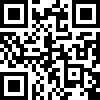 https://mehrnews.com/xMc4s