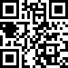 https://mehrnews.com/xQR9D