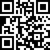 https://mehrnews.com/xH7G5