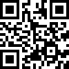 https://mehrnews.com/xTCnL