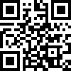 https://mehrnews.com/x32SnT
