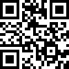 https://mehrnews.com/x38RDK