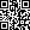 https://mehrnews.com/x3cPLQ
