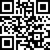 https://mehrnews.com/xLNSF