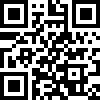 https://mehrnews.com/x388xL