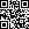 https://mehrnews.com/xpsky