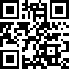 https://mehrnews.com/x8PKY