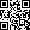 https://mehrnews.com/xZTYm