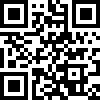 https://mehrnews.com/x38YhK