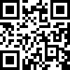 https://mehrnews.com/xWPwm