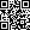 https://mehrnews.com/x3dcwK