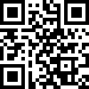 https://mehrnews.com/x3chhg