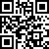 https://mehrnews.com/xqSKm