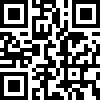 https://mehrnews.com/x3bCjD