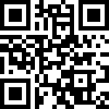 https://mehrnews.com/xP5mn