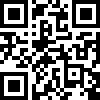 https://mehrnews.com/x3887J