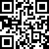 https://mehrnews.com/x39RLn