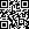 https://mehrnews.com/x35mz5