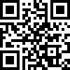 https://mehrnews.com/x3bh8S
