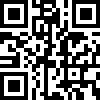 https://mehrnews.com/x32vDX
