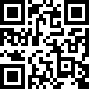 https://mehrnews.com/x36KN8
