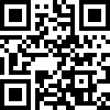 https://mehrnews.com/x36TcS
