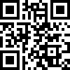 https://mehrnews.com/xVnDC