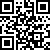 https://mehrnews.com/x384z4