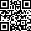 https://mehrnews.com/xnqDm