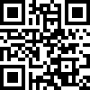 https://mehrnews.com/xNYTn