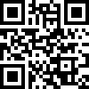 https://mehrnews.com/xFyCm