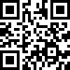 https://mehrnews.com/xKH3C