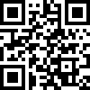 https://mehrnews.com/x38SGr