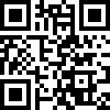 https://mehrnews.com/xXPMs