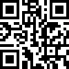 https://mehrnews.com/x38DLH