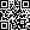 https://mehrnews.com/x3bZ8x